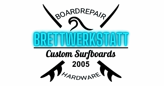 BRETTWERKSTATT / SURFGESELLSCHAFT